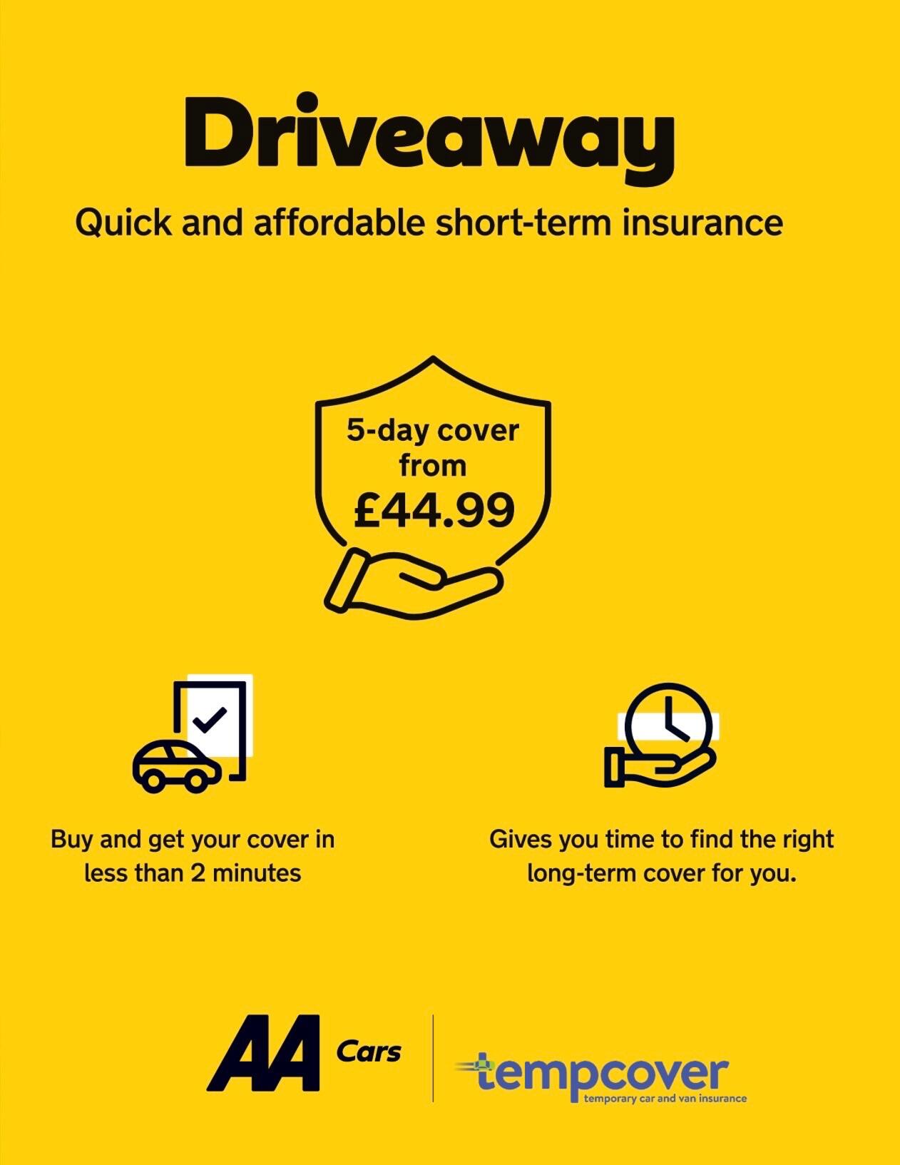 Used Volvo V40 2016 for sale - 78137241: Photo 13