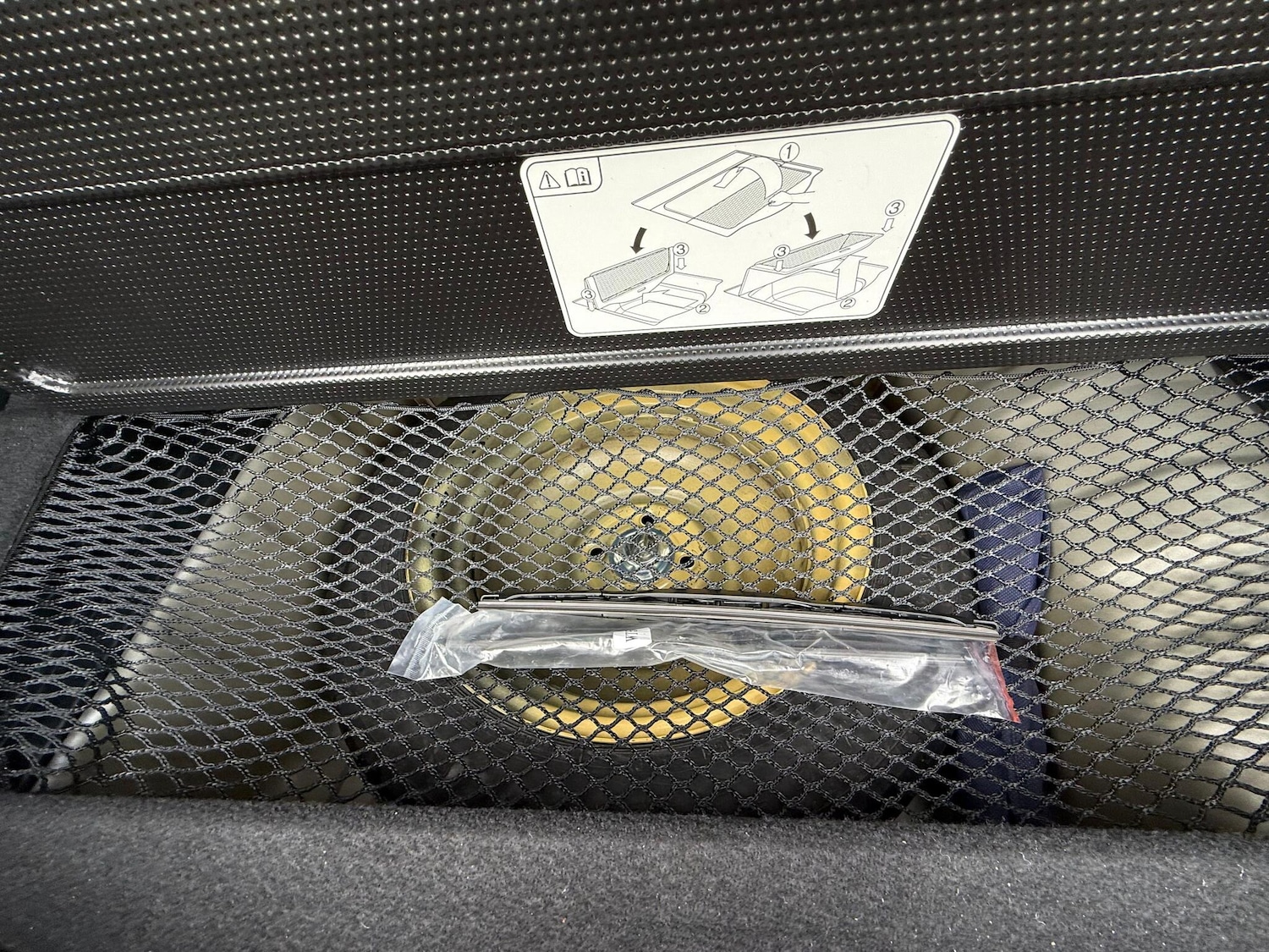 Used Honda Jazz 2013 for sale - 78145793: Photo 17