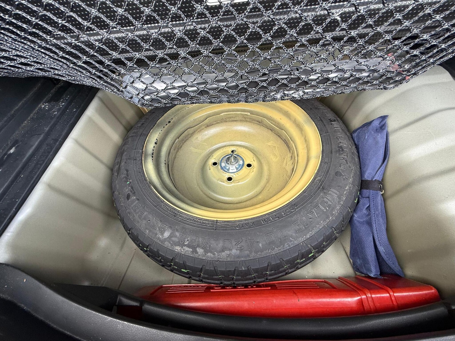 Used Honda Jazz 2013 for sale - 78145793: Photo 18