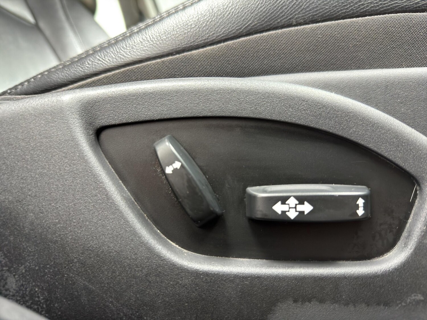 Used Volvo XC60 2016 for sale - 77762439: Photo 16