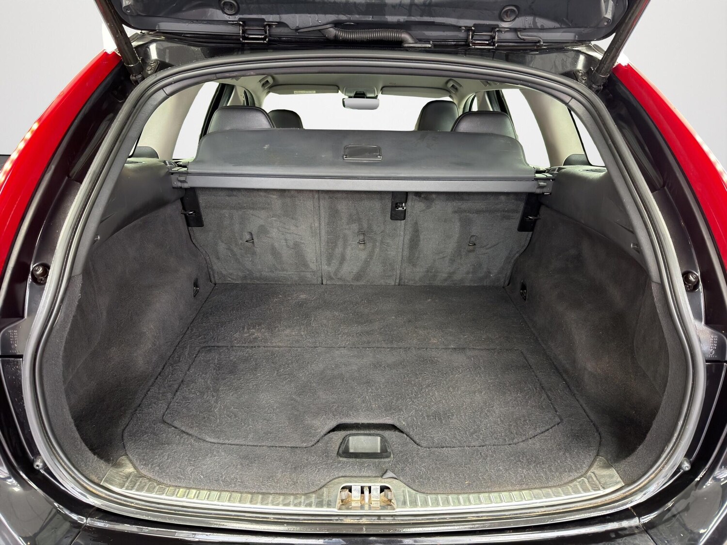 Used Volvo XC60 2016 for sale - 77762439: Photo 8