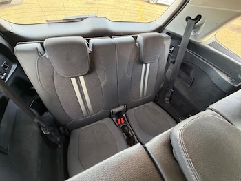 Used BMW 2 Series 2019 for sale - 78419101: Photo