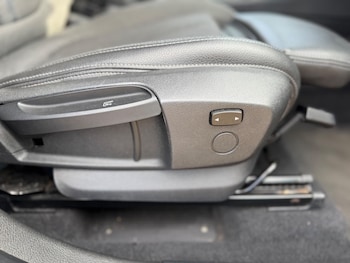 Used BMW 2 Series 2019 for sale - 78419101: Photo