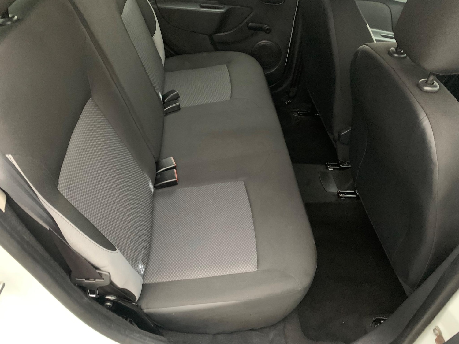 Used Dacia Sandero 2014 for sale - 77927829: Photo 19