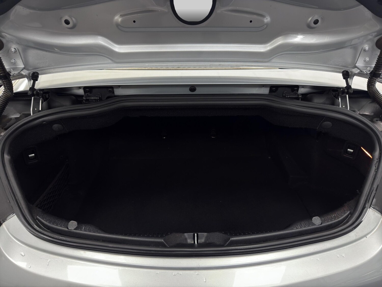 Used Mercedes-Benz C Class 2017 for sale - 77762467: Photo 13