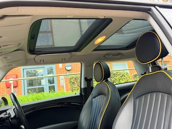 Used MINI Hatch 2007 for sale - 78603710: Photo