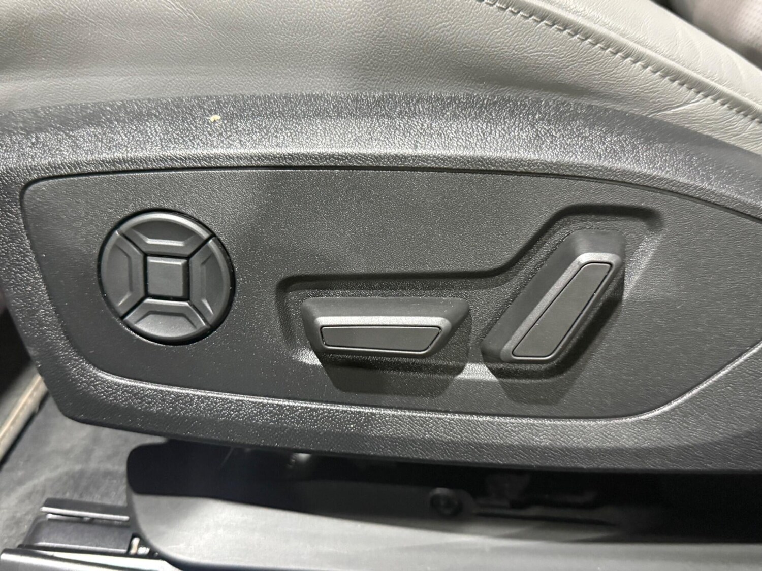 Used Audi A6 Saloon 2019 for sale - 78062122: Photo 14