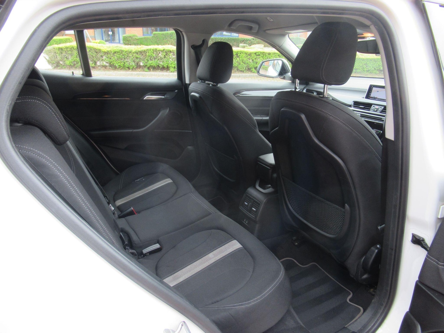 Used BMW X2 2020 for sale - 78182679: Photo 10