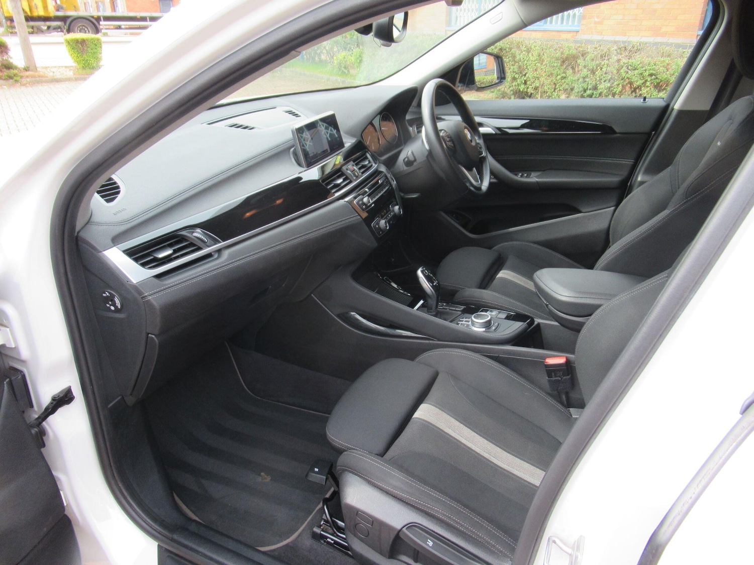 Used BMW X2 2020 for sale - 78182679: Photo 12