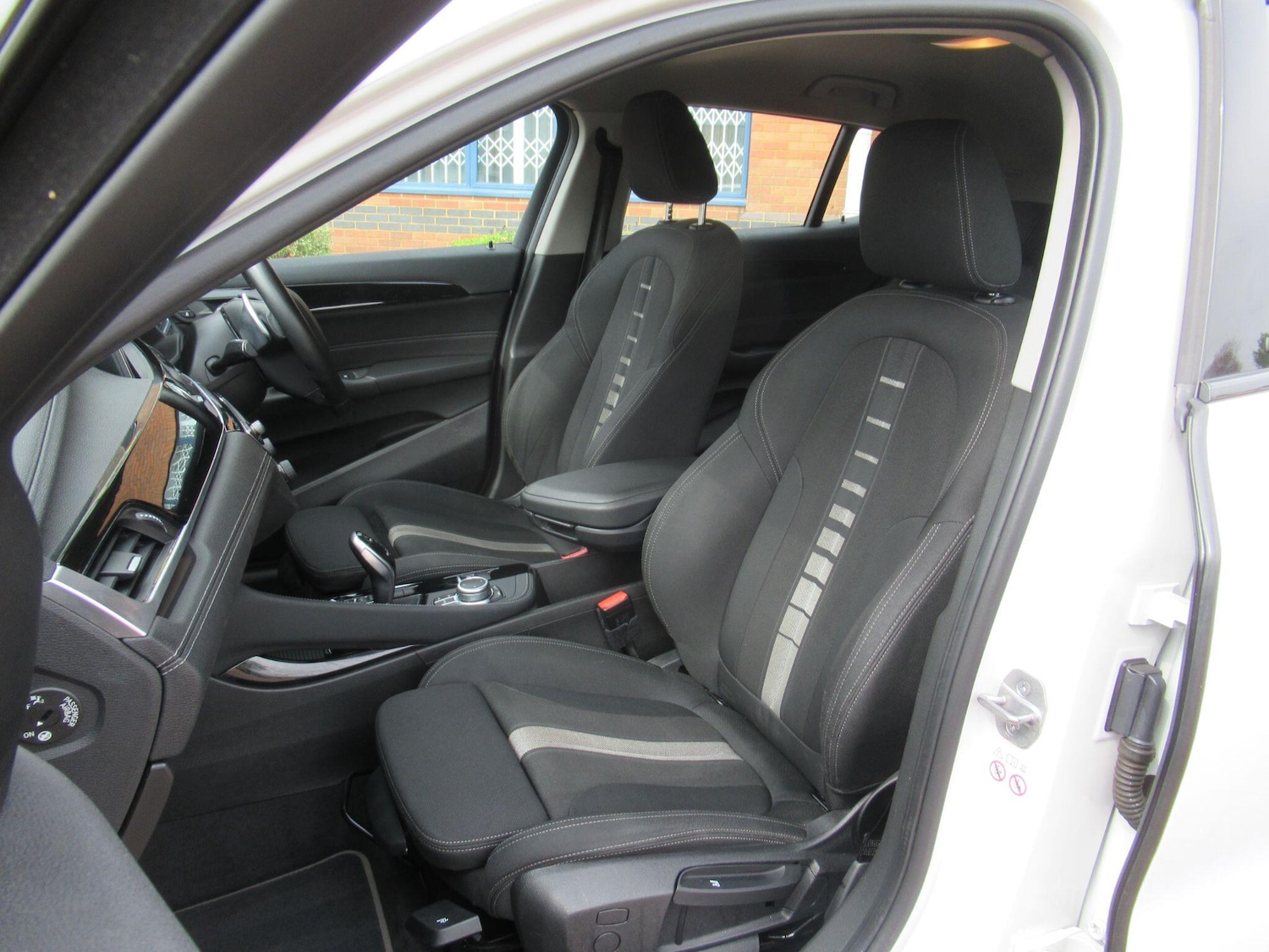 Used BMW X2 2020 for sale - 78182679: Photo 13