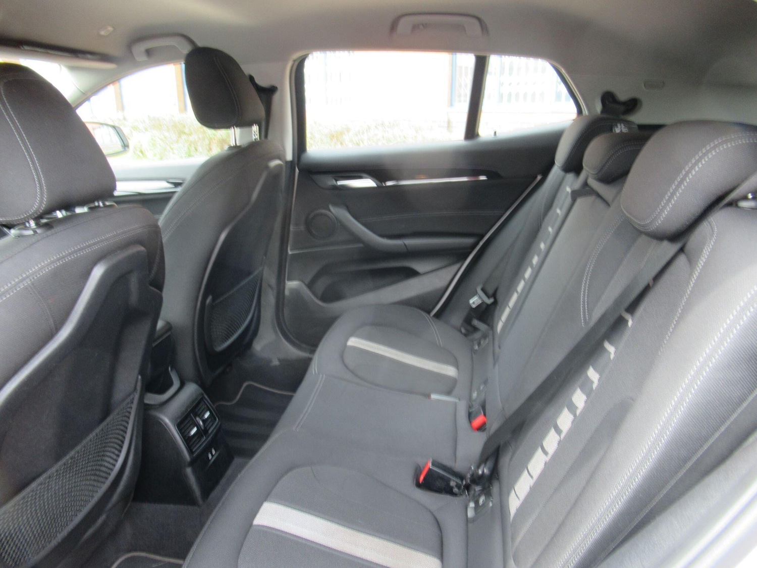 Used BMW X2 2020 for sale - 78182679: Photo 14