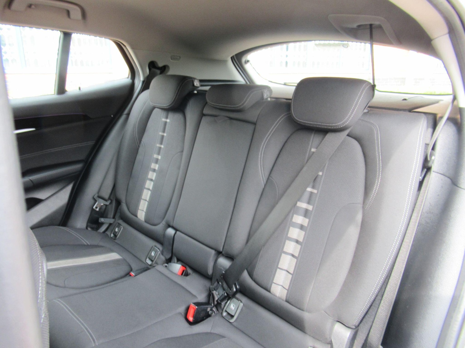 Used BMW X2 2020 for sale - 78182679: Photo 15