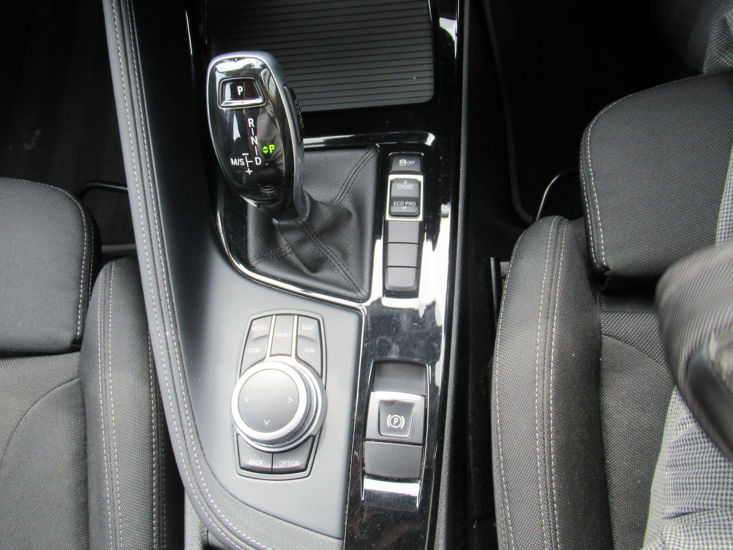 Used BMW X2 2020 for sale - 78182679: Photo 16