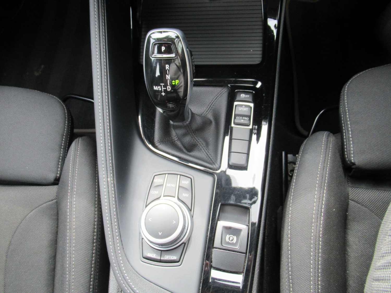 Used BMW X2 2020 for sale - 78182679: Photo 17