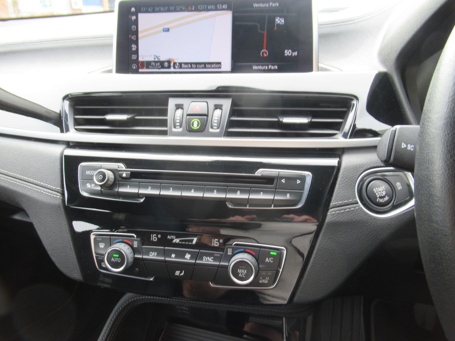 Used BMW X2 2020 for sale - 78182679: Photo 18