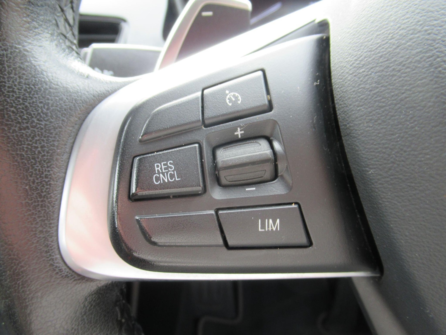 Used BMW X2 2020 for sale - 78182679: Photo 19