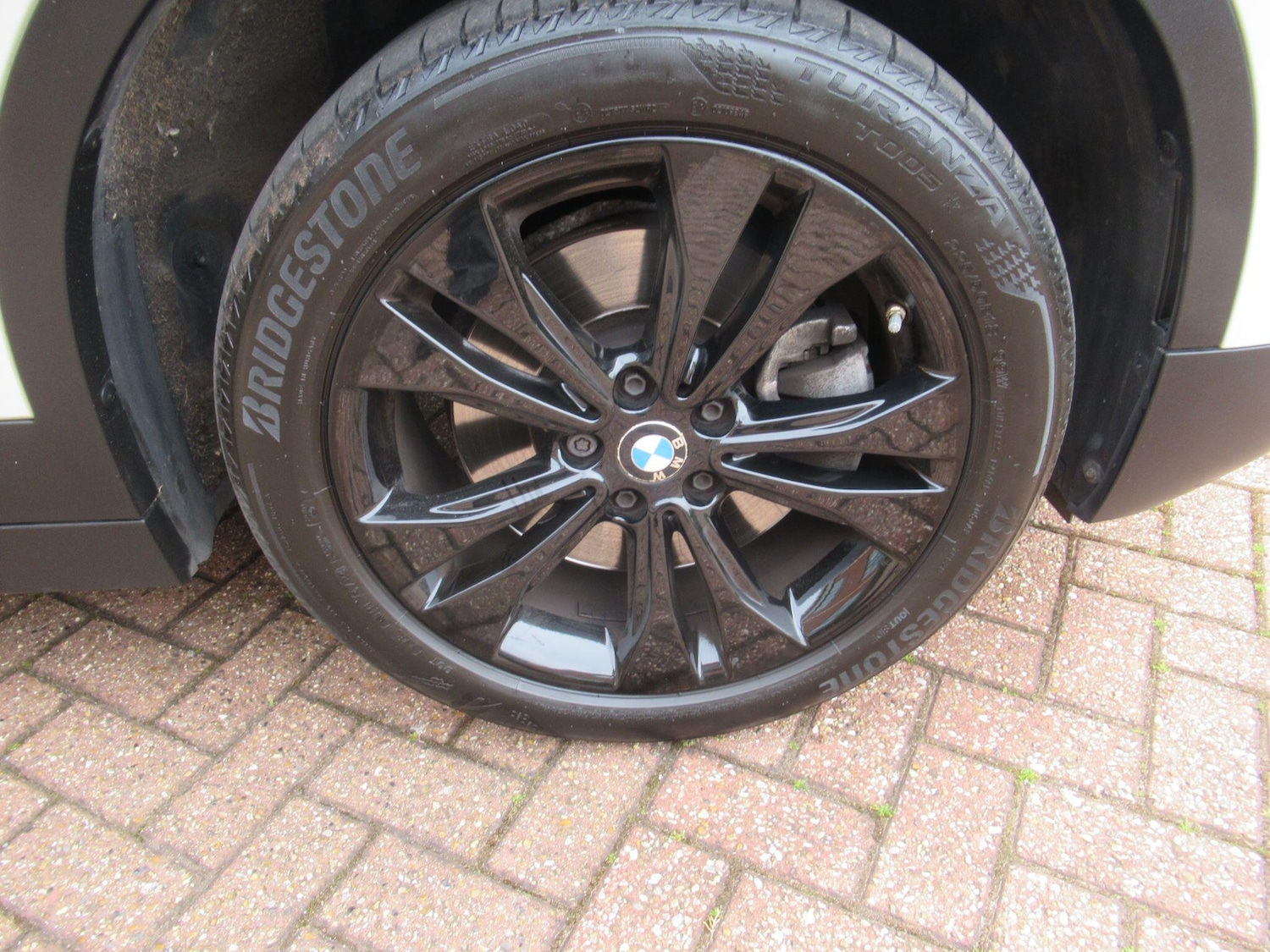 Used BMW X2 2020 for sale - 78182679: Photo 21