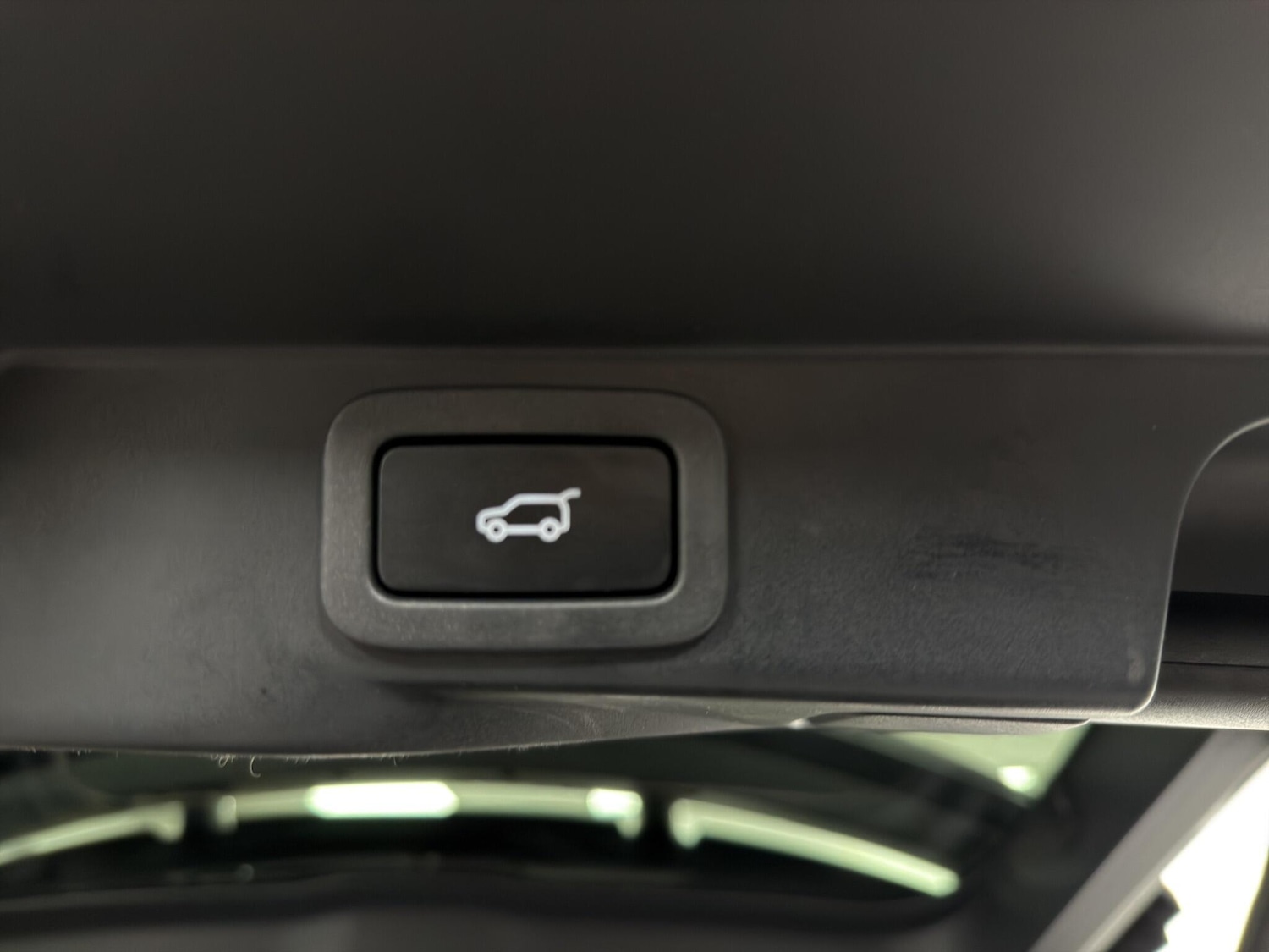 Used Land Rover Range Rover Sport 2019 for sale - 77762433: Photo 11