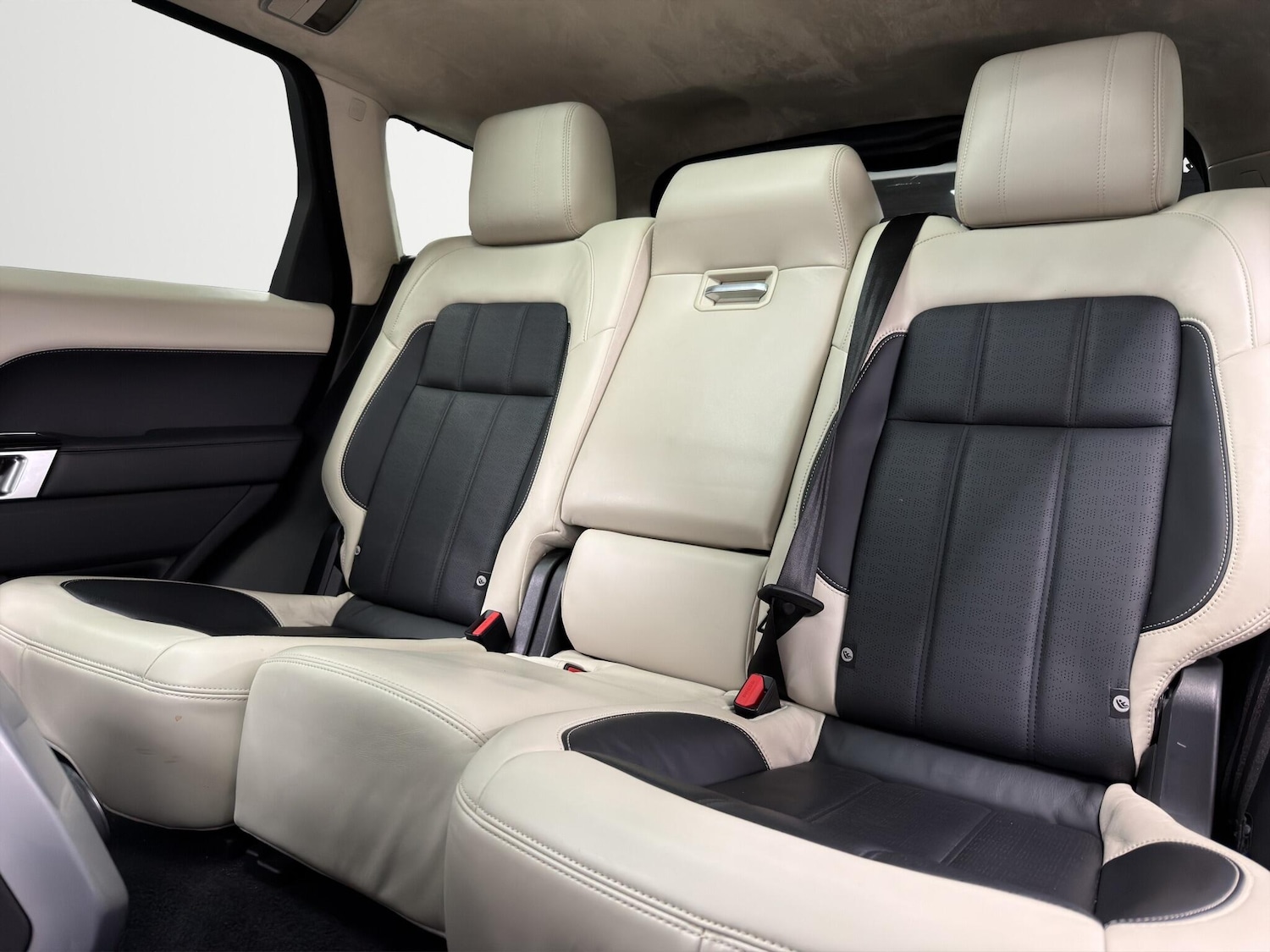 Used Land Rover Range Rover Sport 2019 for sale - 77762433: Photo 19