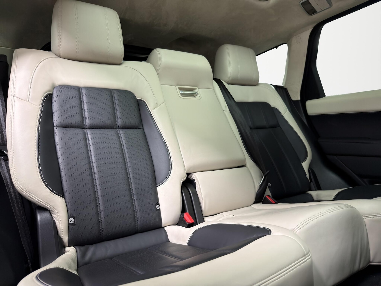 Used Land Rover Range Rover Sport 2019 for sale - 77762433: Photo 20