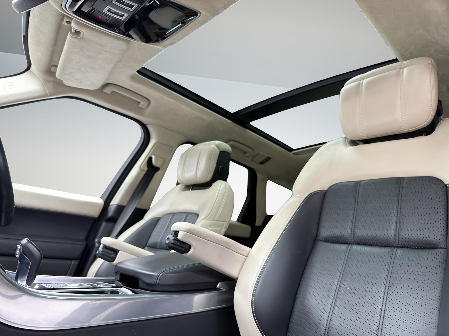 Used Land Rover Range Rover Sport 2019 for sale - 77762433: Photo 21