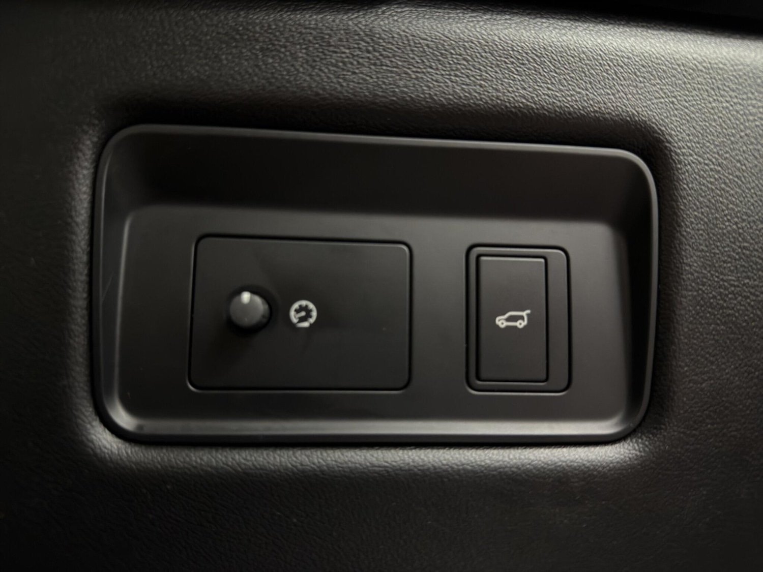 Used Land Rover Range Rover Sport 2019 for sale - 77762433: Photo 23