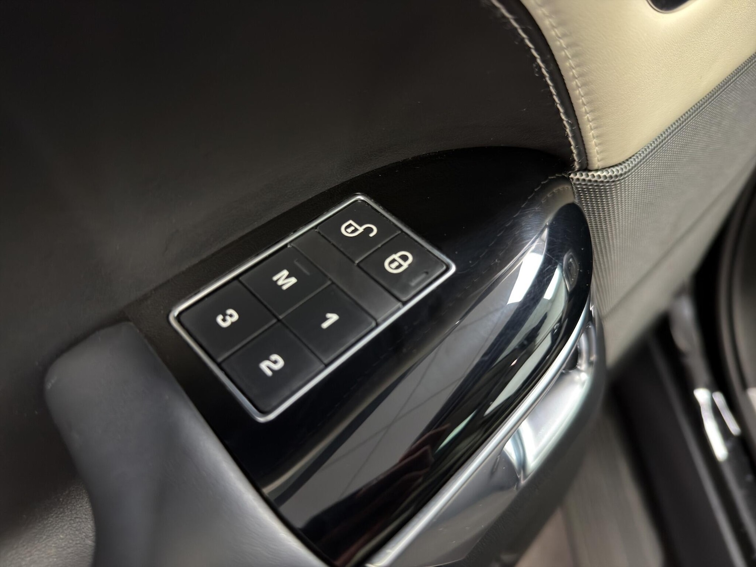 Used Land Rover Range Rover Sport 2019 for sale - 77762433: Photo 24