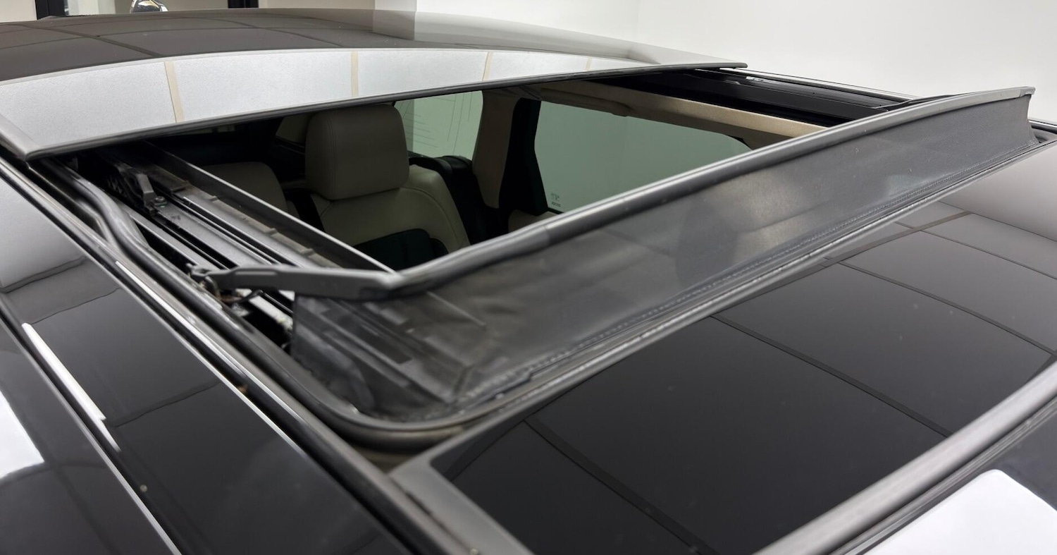 Used Land Rover Range Rover Sport 2019 for sale - 77762433: Photo 6