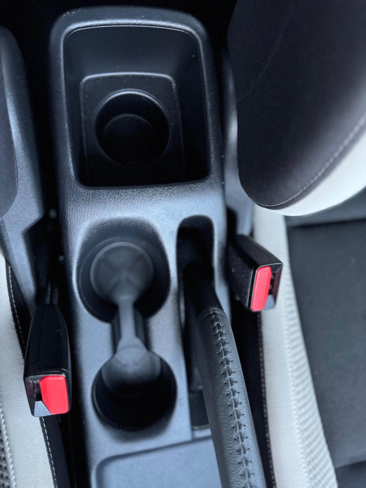 Used Nissan Micra 2020 for sale - 77927934: Photo 15