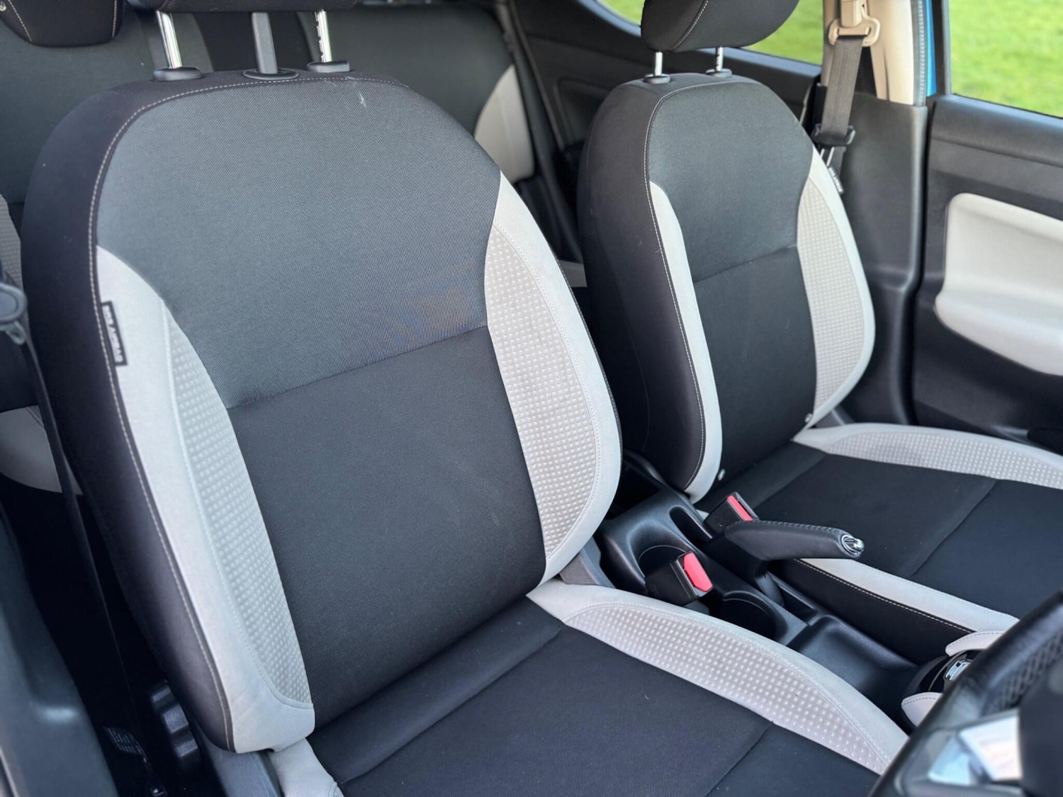 Used Nissan Micra 2020 for sale - 77927934: Photo 17