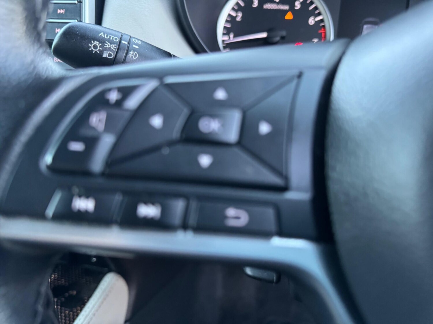 Used Nissan Micra 2020 for sale - 77927934: Photo 22