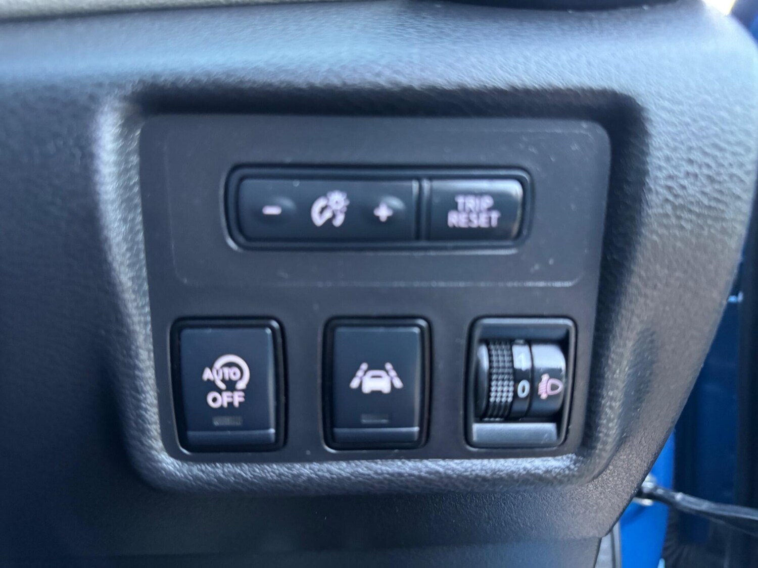 Used Nissan Micra 2020 for sale - 77927934: Photo 23