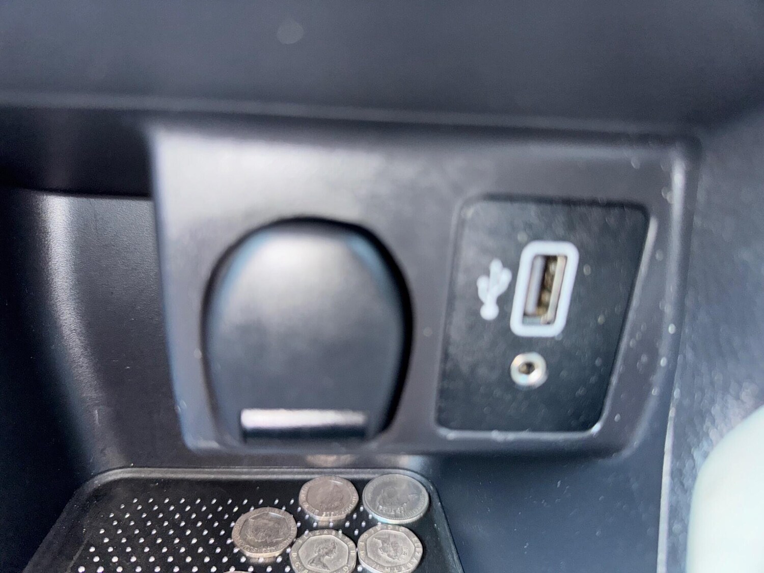 Used Nissan Micra 2020 for sale - 77927934: Photo 24