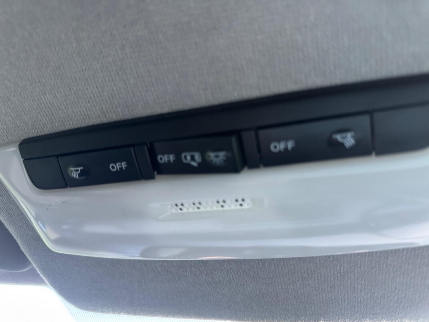 Used Nissan Micra 2020 for sale - 77927934: Photo 25