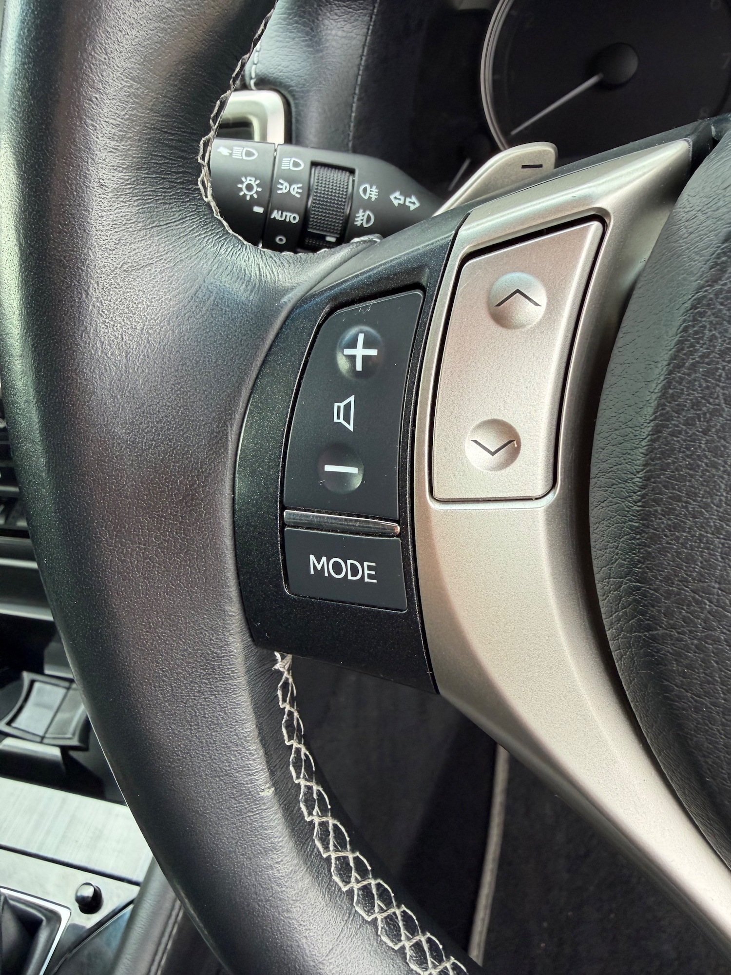 Used Lexus GS 2013 for sale - 78001979: Photo 10