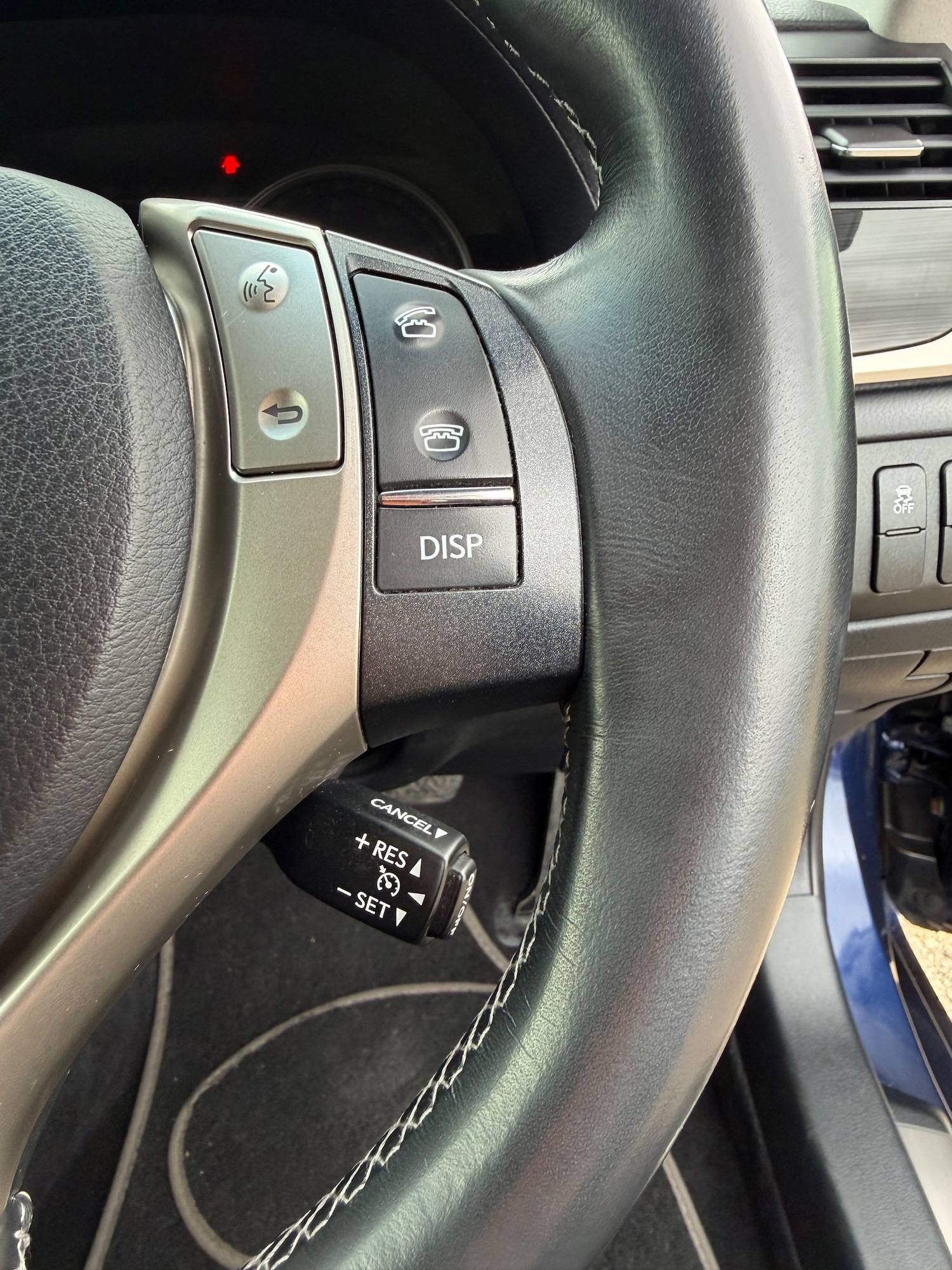 Used Lexus GS 2013 for sale - 78001979: Photo 11