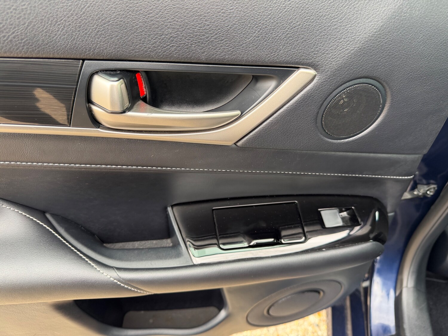 Used Lexus GS 2013 for sale - 78001979: Photo 14