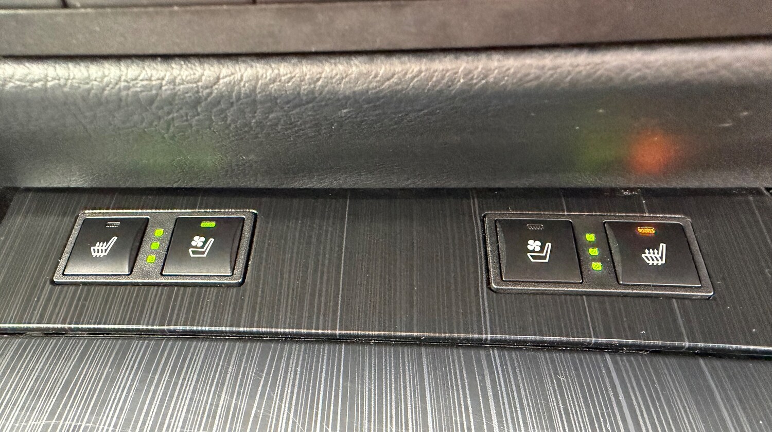 Used Lexus GS 2013 for sale - 78001979: Photo 15