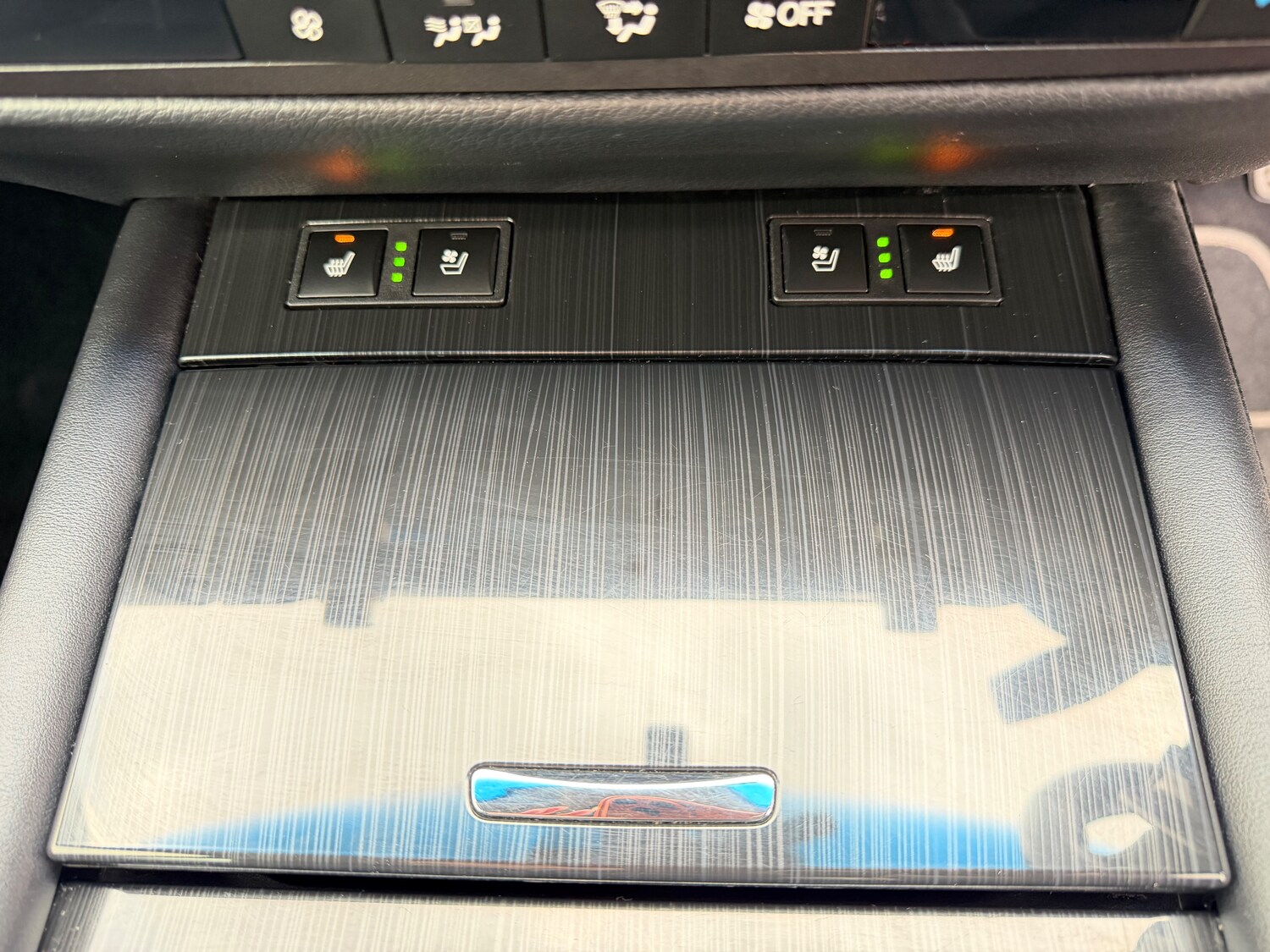 Used Lexus GS 2013 for sale - 78001979: Photo 16