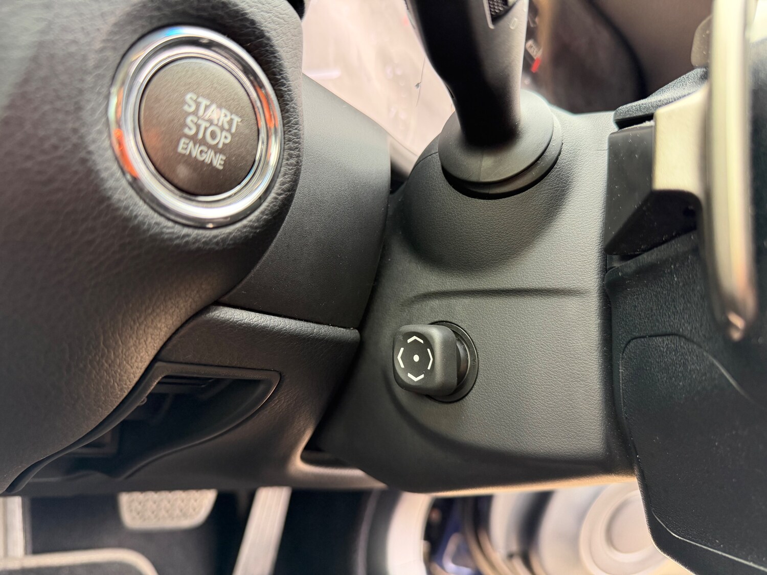 Used Lexus GS 2013 for sale - 78001979: Photo 18