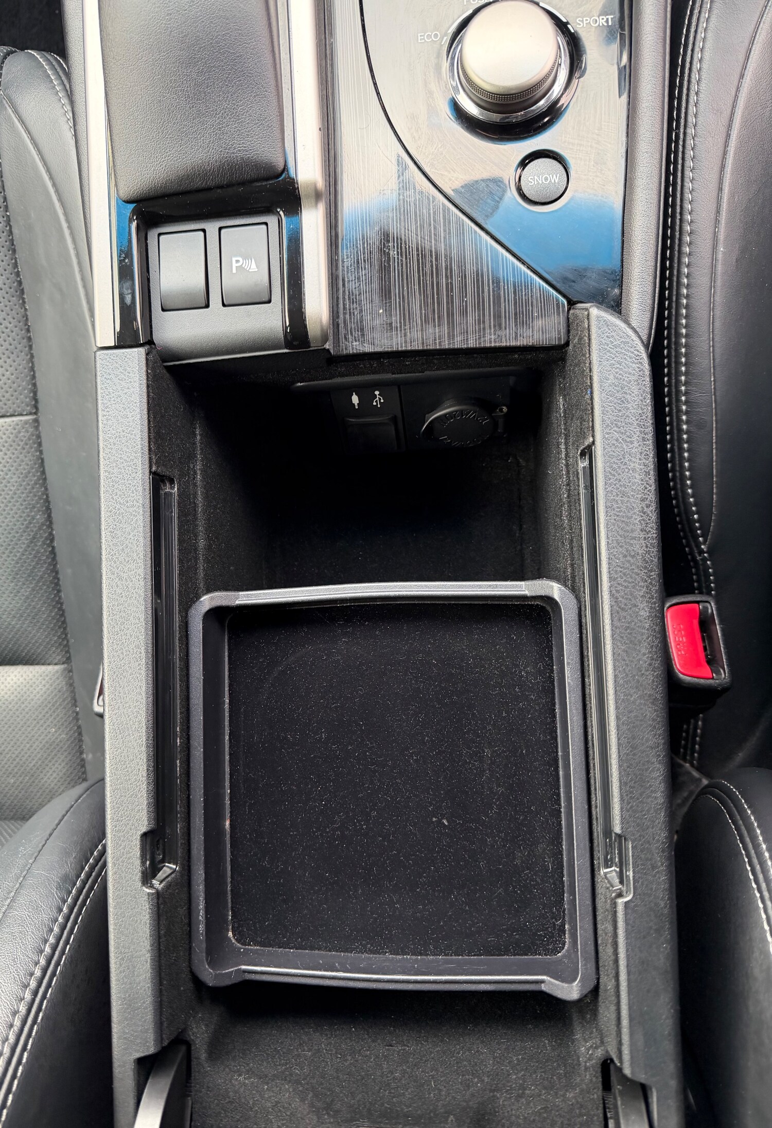 Used Lexus GS 2013 for sale - 78001979: Photo 19