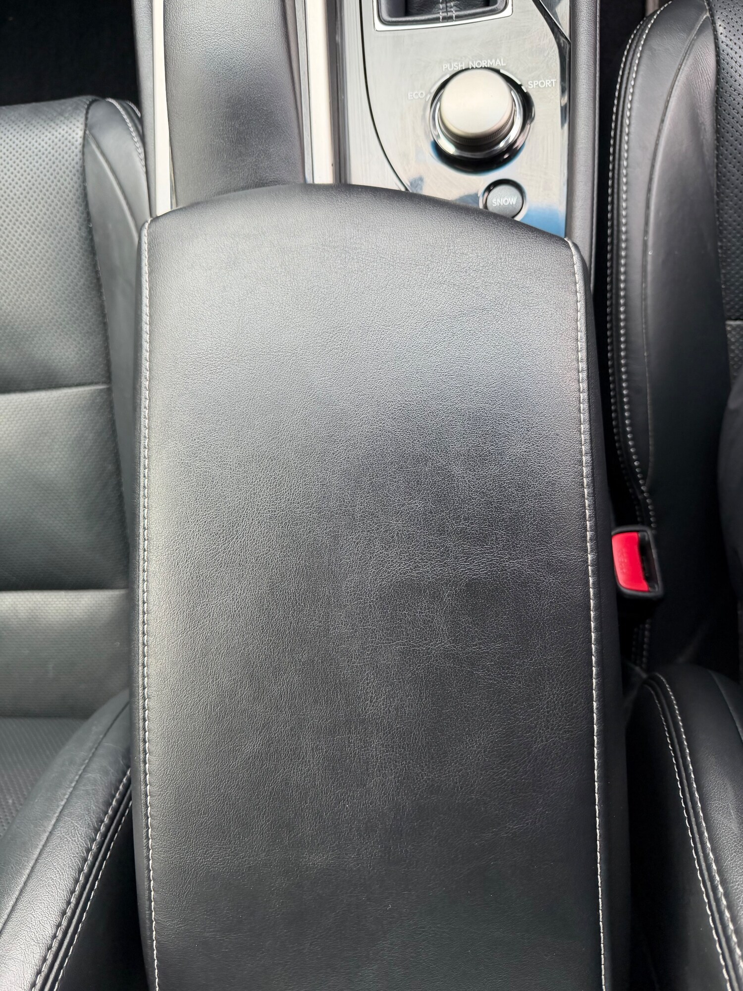 Used Lexus GS 2013 for sale - 78001979: Photo 20