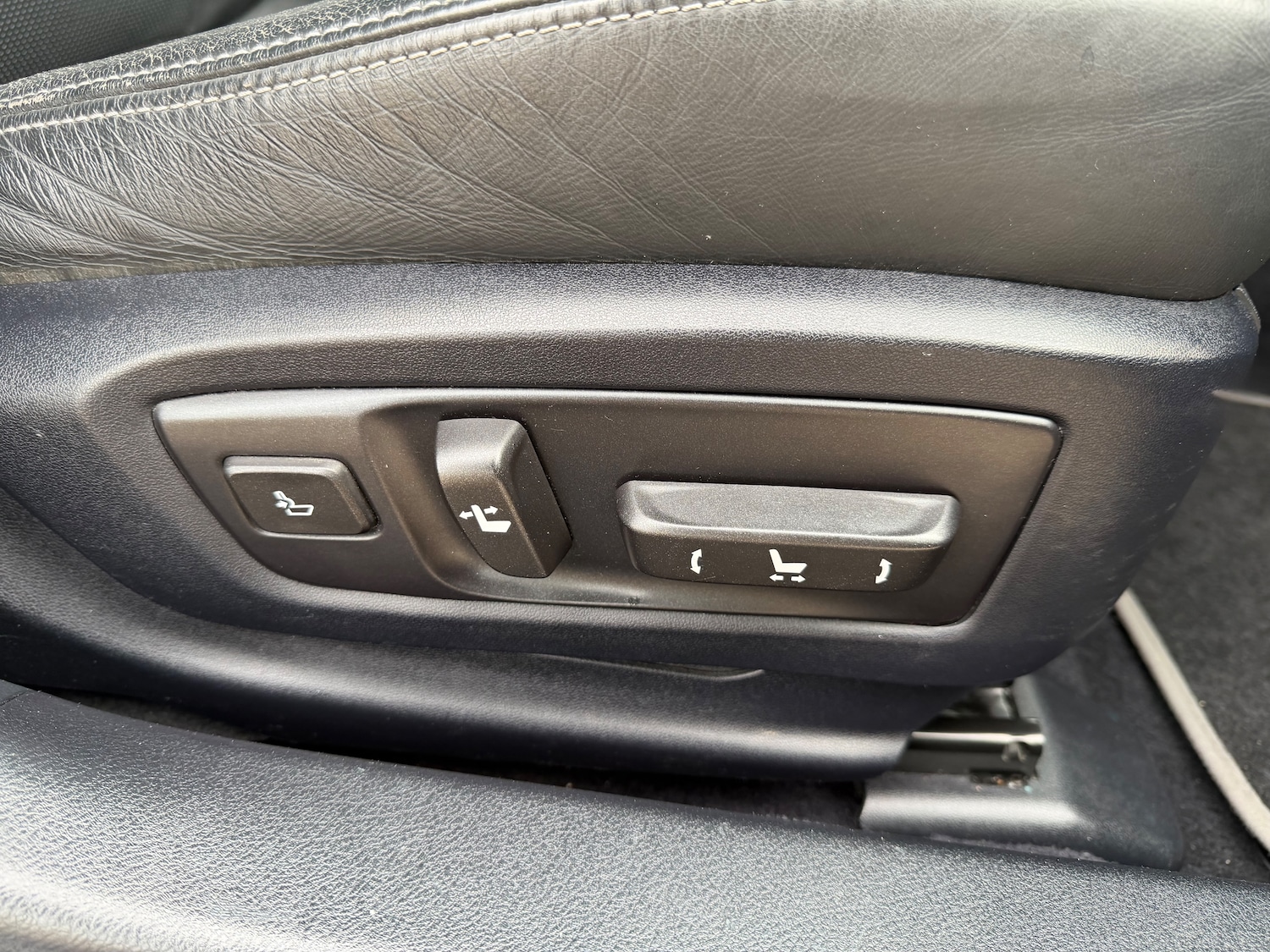 Used Lexus GS 2013 for sale - 78001979: Photo 5