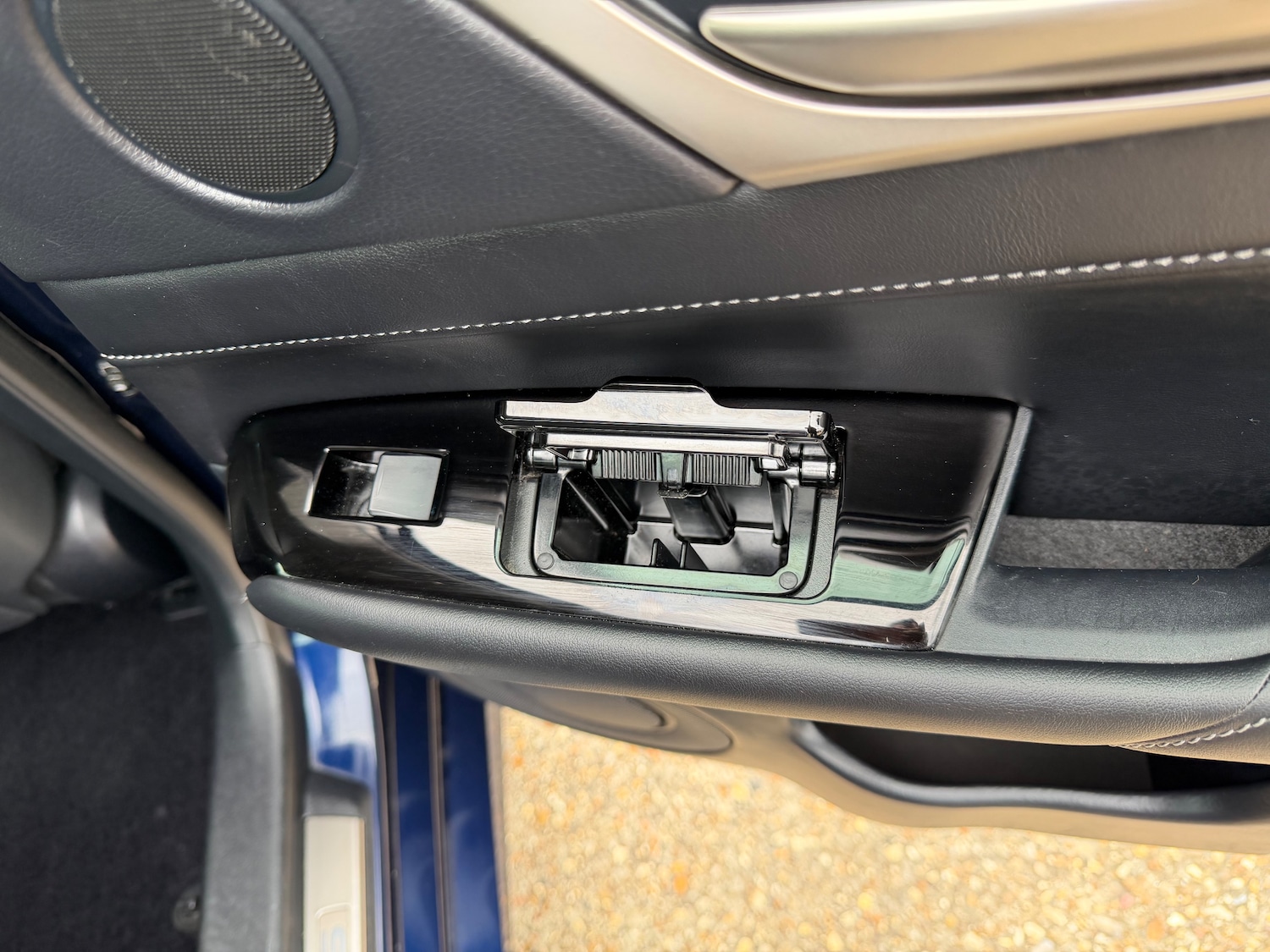 Used Lexus GS 2013 for sale - 78001979: Photo 6