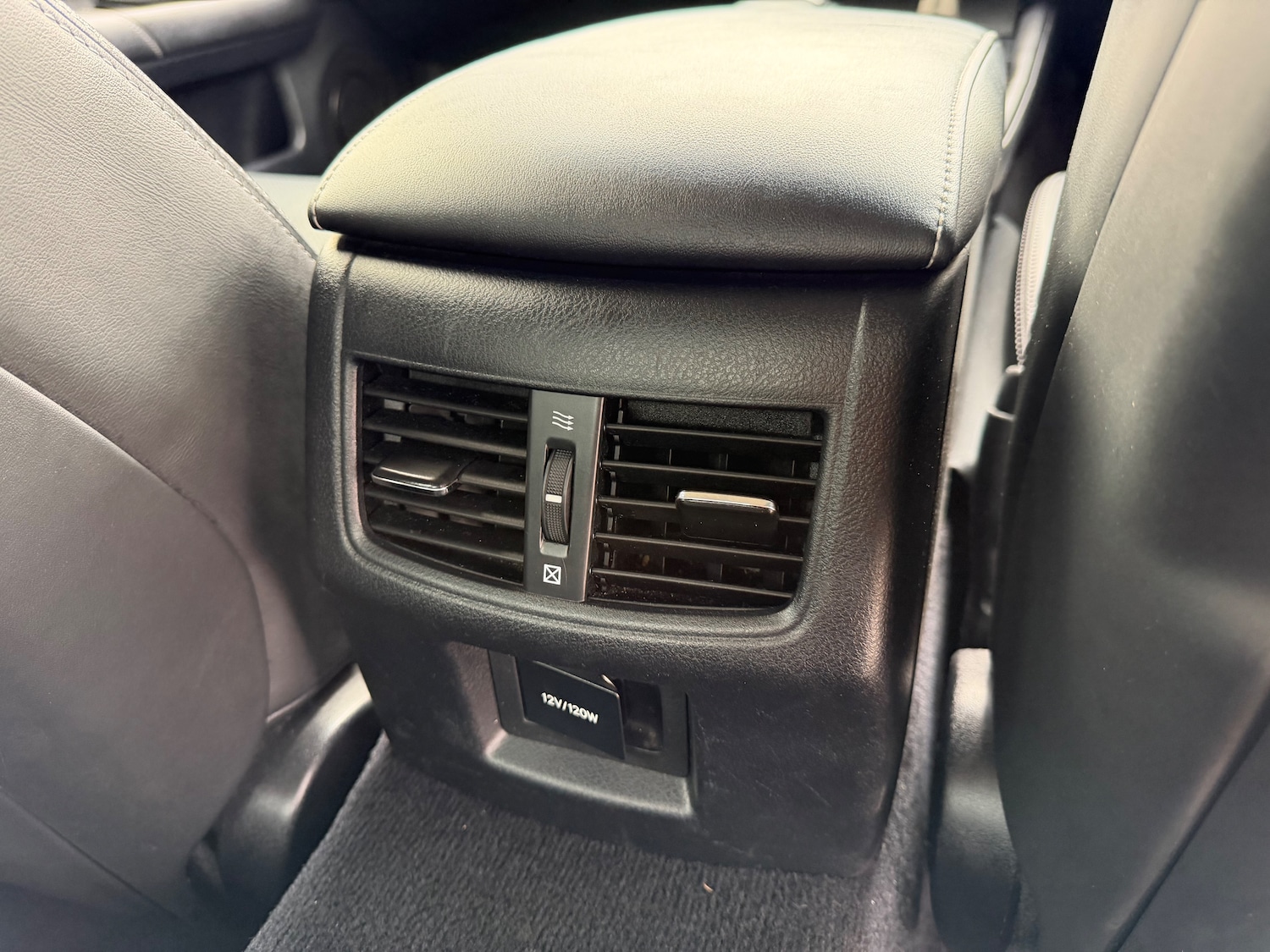 Used Lexus GS 2013 for sale - 78001979: Photo 7