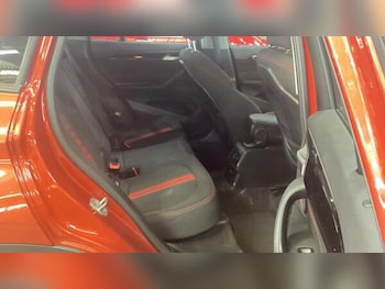 Used BMW X1 2018 for sale - 78506606: Photo