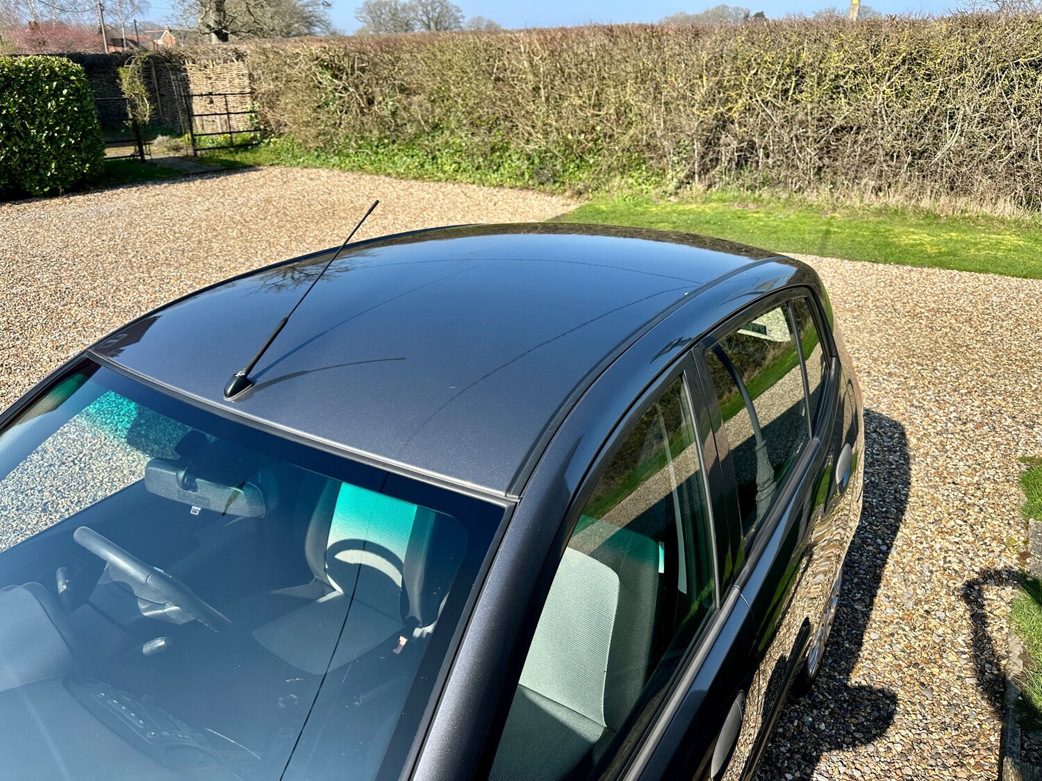 Used Hyundai i10 for sale - 77762528: Photo 13