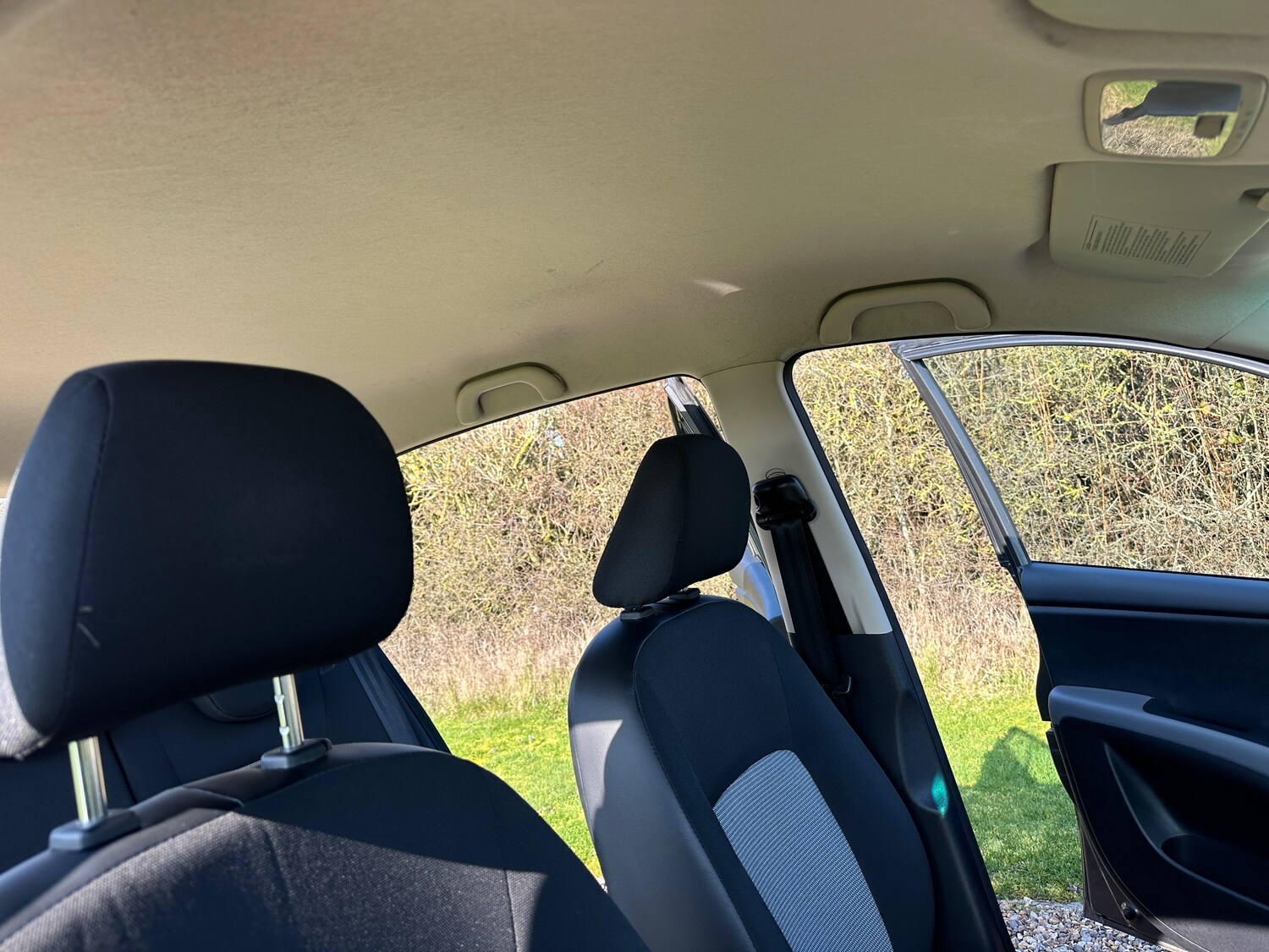 Used Hyundai i10 for sale - 77762528: Photo 20