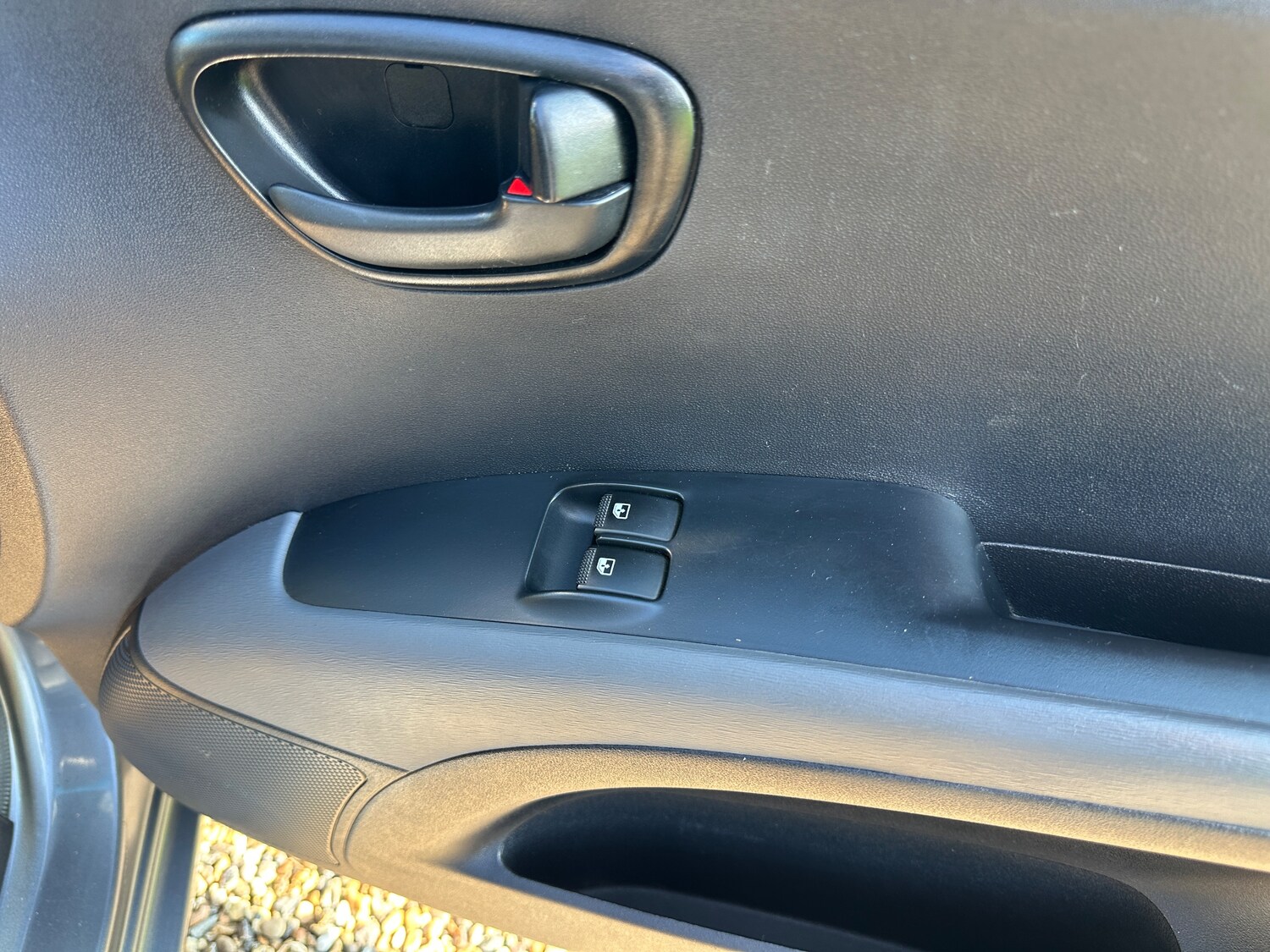 Used Hyundai i10 for sale - 77762528: Photo 23