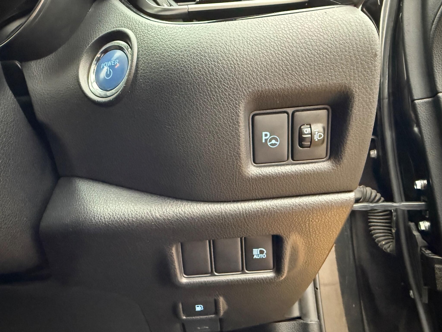 Used Toyota C-HR 2017 for sale - 78001966: Photo 10